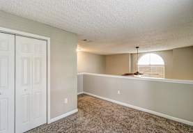 Baywater Apartments Tampa Fl 33634