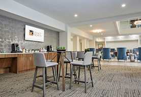 Legacy North Apartments Plano Tx 75024