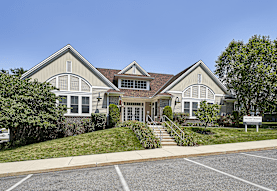 Millers Crossing Apartments Lancaster Pa 17603