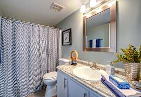 Park Place Apartments Fort Myers Fl 33907