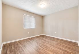 The Reserve At Riverdale Apartments College Park Ga 30349