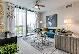 Palmetto Station Apartments Miami Fl 33157