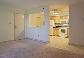 Summit Terrace Apartments South Portland Me 04106