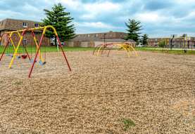 Willow Park Apartments Des Moines Ia 50315