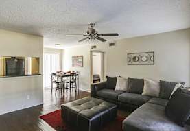 Jamesbridge Apartments Memphis Tn 38128