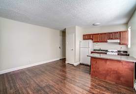 Tara Apartments Bridgeport Ct 06606