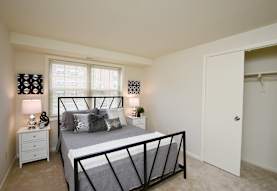 Cromwell Valley Apartments Towson Md 21286