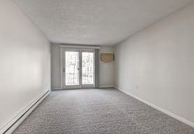 Sagamore Court Apartments Portsmouth NH 03801