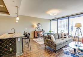 At580 Apartments Cincinnati Oh 45202