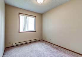 Ashland Willow Creek Apartments Watertown Sd 57201
