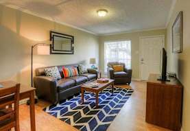 Raiders Walk Apartments Lubbock Tx 79415