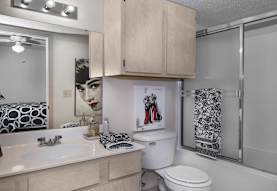 Eagle Nest Apartments Little Rock Ar 72210