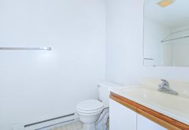 Hudson Pointe Apartments Troy Ny 12180
