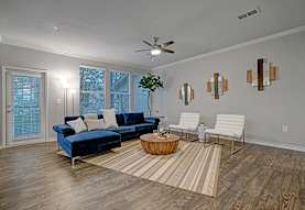 620 Canyon Creek Apartments Austin Tx 78726