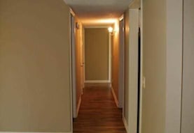 Woodland Apartments Rossville Ga 30741