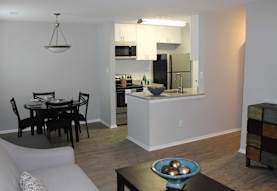 Springhouse At Newport Apartments Newport News Va 23602