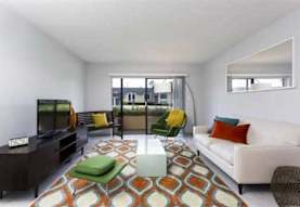 Affinity At Winter Park Apartments Winter Park Fl 32792