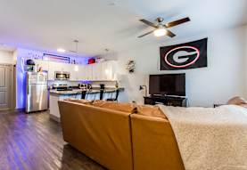 Archer Apartments - Athens, GA 30601