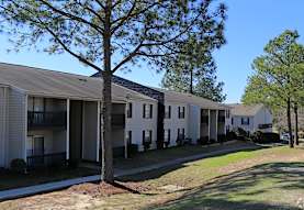 Pinebrook Apartments Ridgeland Ms 39157
