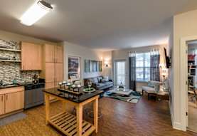 Pinnacle Apartments Hampton Va 23666
