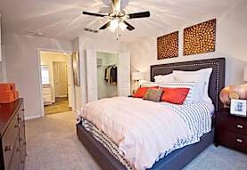 Shadow Ridge Apartments Riverdale Ga 30296