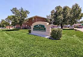 Diamond Valley Apartment Homes Evansville In 47710