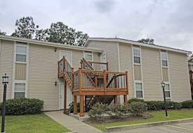 slidell meadowbrook