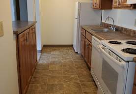 North Pointe Commons Apartments Pittsburgh Pa 15229