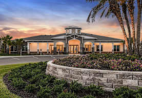 Ascend Waterleigh Apartments Winter Garden Fl 34787