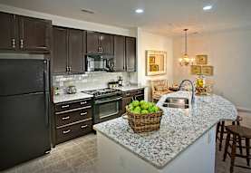 Cottage Trails At Culpepper Landing Apartments Chesapeake Va 23323