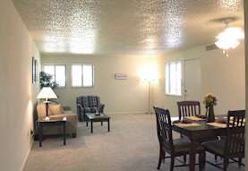 Woodgate Apartments Knoxville Tn 37912