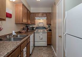 Sonoma Apartment Homes College Station Tx 77840