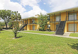 Waters Edge Apartments Jacksonville Fl 32218