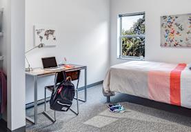 Onyx Apartments Tallahassee Fl 32301