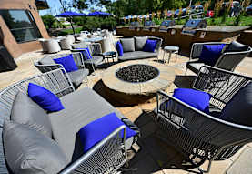 The Durham Apartments Edina Mn 55435