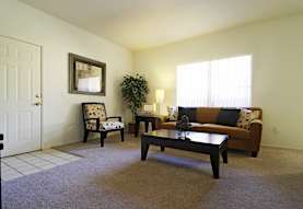 Ventana Canyon Apartments Henderson Nv 89074