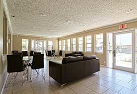 Jackson Square Apartments - McAllen, TX 78501