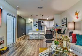 The Vic at Southwinds Apartments - Baytown, TX 77523
