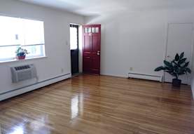Riverside Gardens Apartments Riverside Nj
