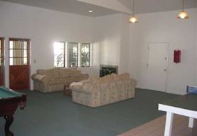 Oasis Apartments Sierra Vista Az 85635