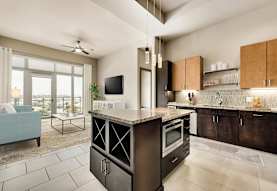 Fiori On Vitruvian Park Apartments Addison Tx 75001