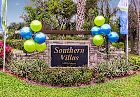 Southern Villas Apartments Daytona Beach Fl 32114