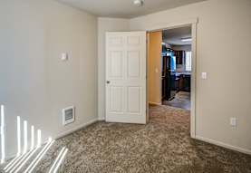 Beau West Apartments Spokane Wa 99224