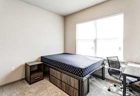 Stadium View Apartments Jonesboro Ar 72401