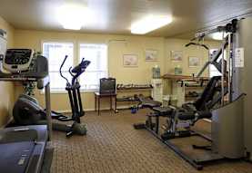 Brighton Place Apartments Lakewood Wa 98498