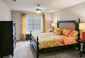 Kings Mill Apartments Pensacola Fl 32514