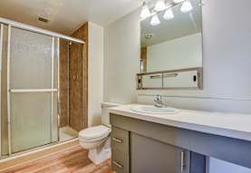 Concierge Apartments Rocky Hill Ct 06067