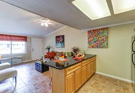 The Bungalows Of Port Orange Apartments - Port Orange, FL 32129