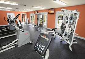 Briarcrest At Winter Haven Apartments Winter Haven Fl 33880