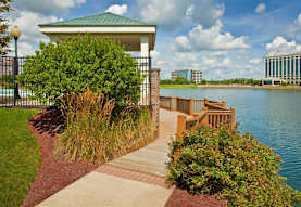 River Crossing At Keystone Apartments Indianapolis In 46240